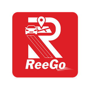 ReeGo Logo